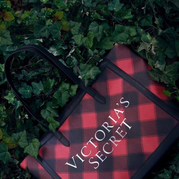 Victoria’s Secret bag - Picture 2 of 3